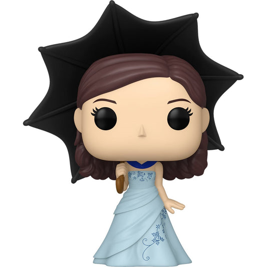 Funko POP! TV Gilmore Girls 1492 Rory Gilmore