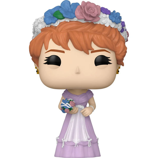 [Pre-Order] Funko POP! Movies Sixteen Candles 1722 Samantha Baker