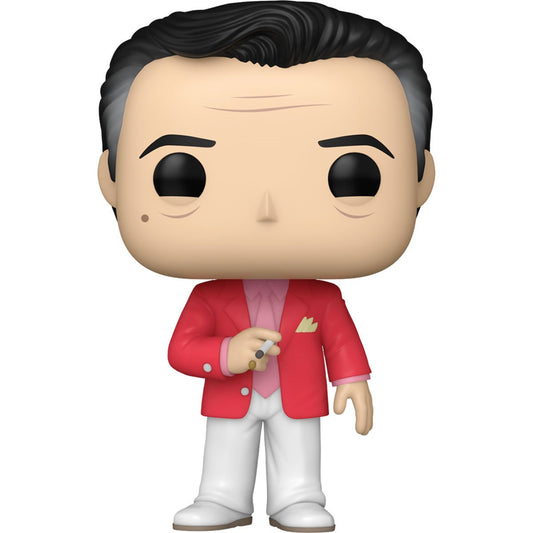 Funko POP! Movies Casino 1862 Sam Rothstein