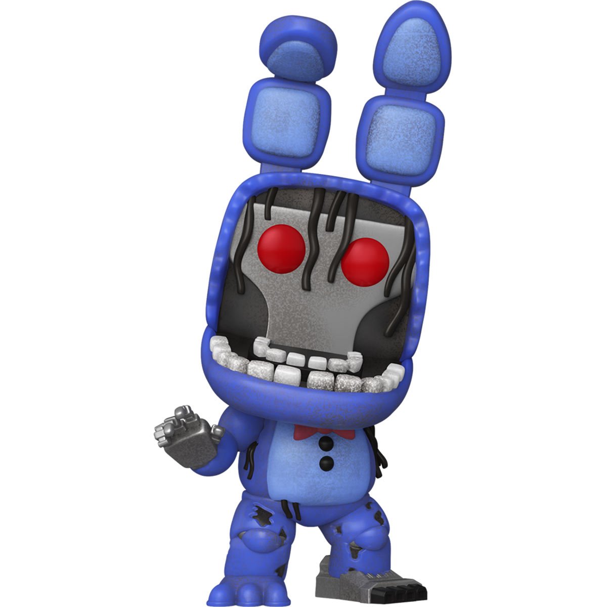 [Pre-Order] Funko POP! Games Five Nights at Freddy's 1083 Withered Bonnie