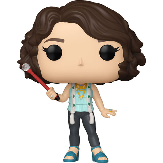 Funko POP! Disney TV Wizards of Waverly Place 1602 Alex Russo