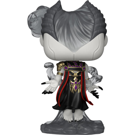 Funko POP! Games Magic the Gathering 1094 Ashiok