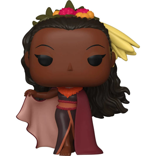 Funko POP! Disney Moana 2 1548 Matangi