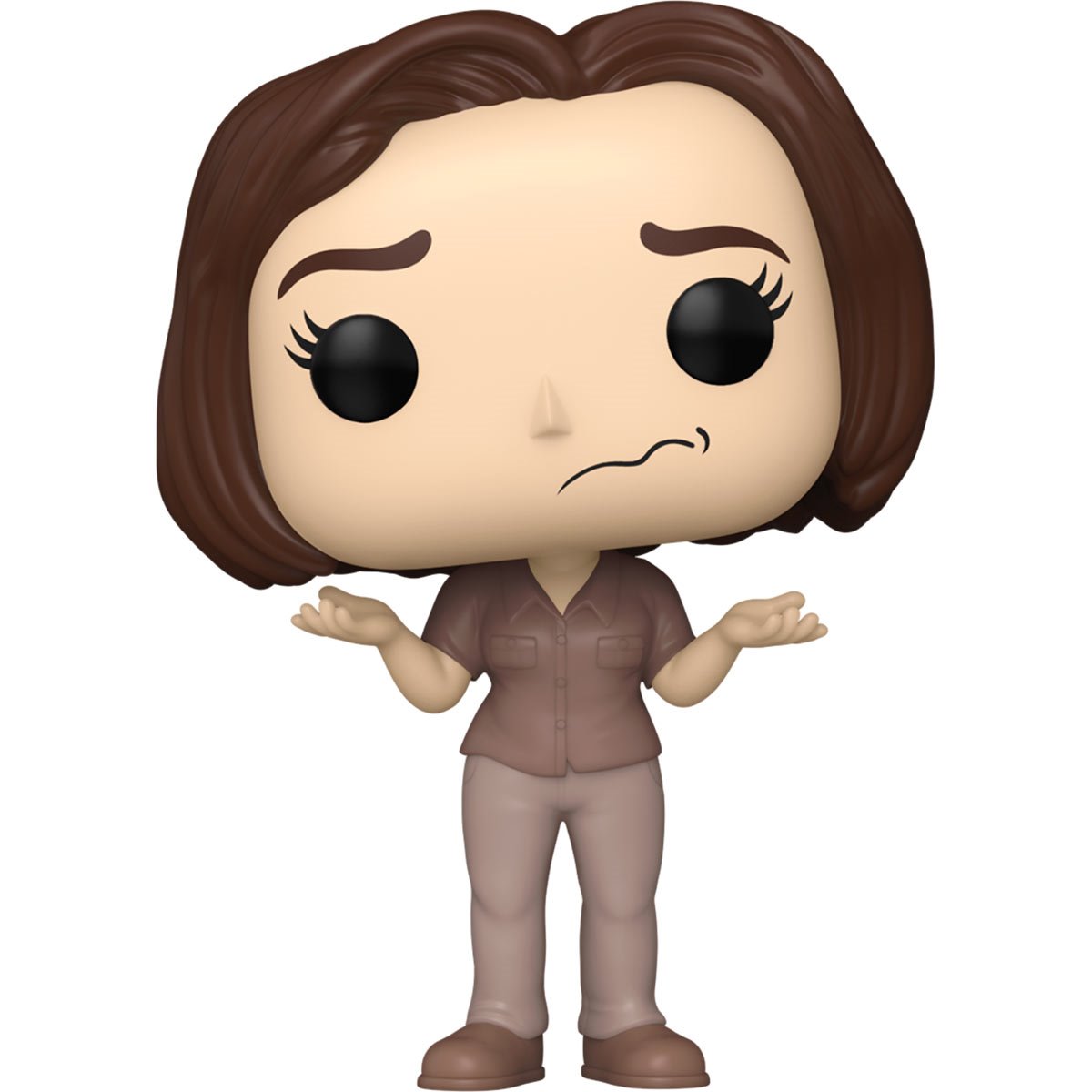 Funko POP! TV Saturday Night Live 50th Anniversary 13 Debbie Downer