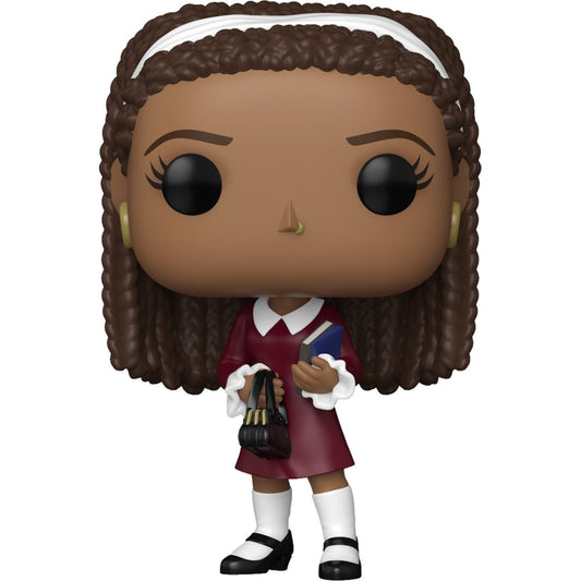 Funko POP! Movies Clueless 1808 Dionne