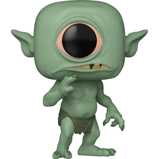 Funko POP! Games Magic the Gathering 1095 Fblthp