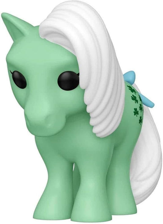 Funko POP! Retro Toys My Little Pony 62 Minty