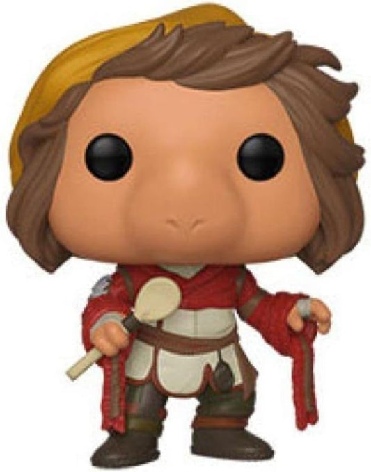 Funko POP! TV The Dark Crystal: Age of Resistance 861 Hup