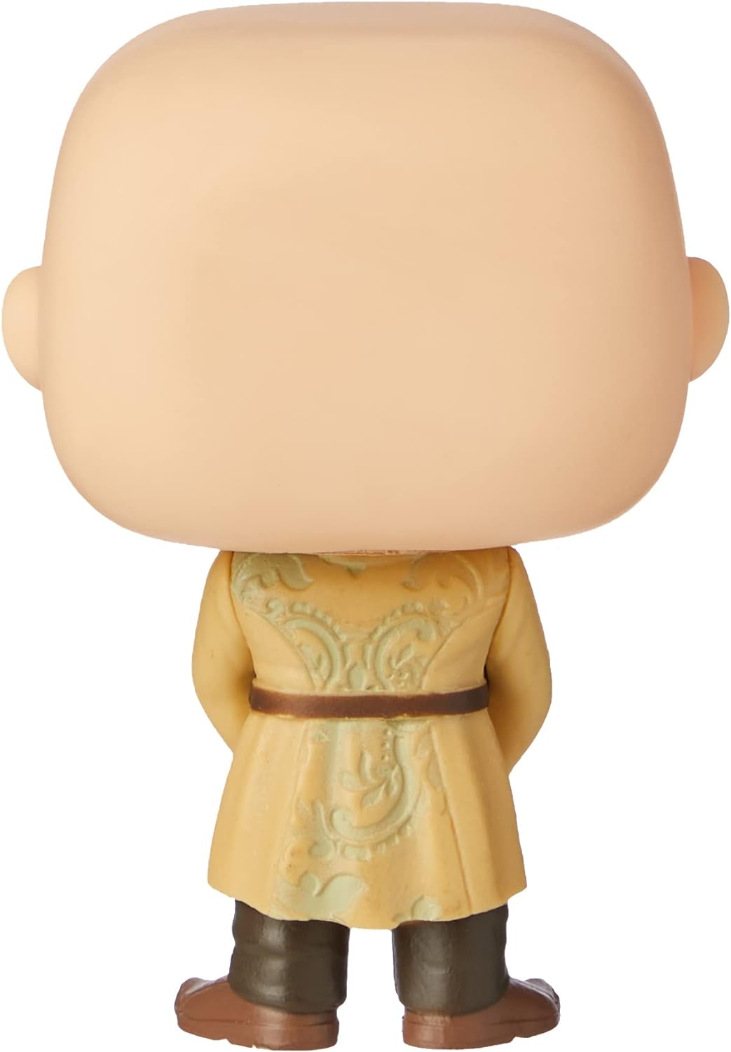 Funko POP! TV Game of Thrones 68 Lord Varys