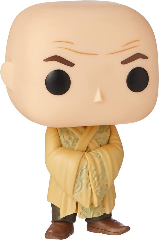 Funko POP! TV Game of Thrones 68 Lord Varys