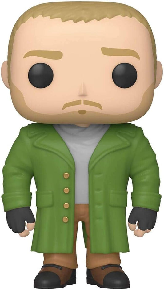 Funko POP! TV Umbrella Academy 928 Luther Hargreeves