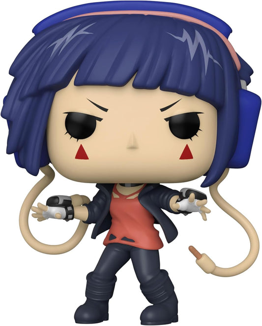 Funko POP! Animation My Hero Academia 1143 Kyoka Jiro