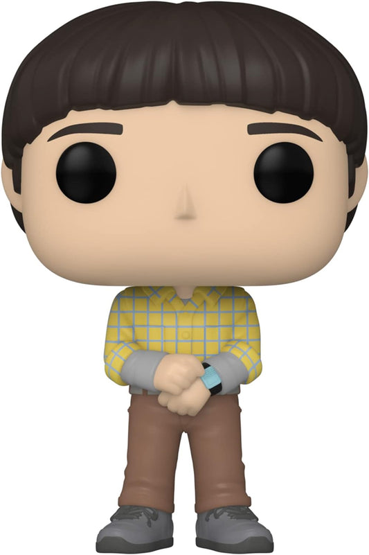 Funko POP! TV Stranger Things 1242 Will