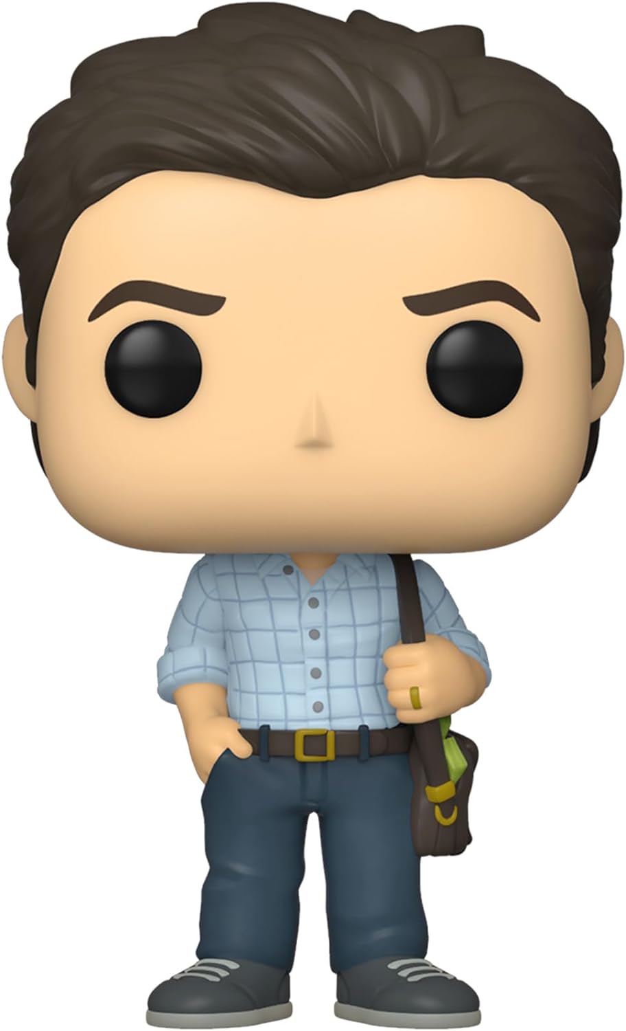 Funko POP! TV Ozark 1196 Marty Byrde