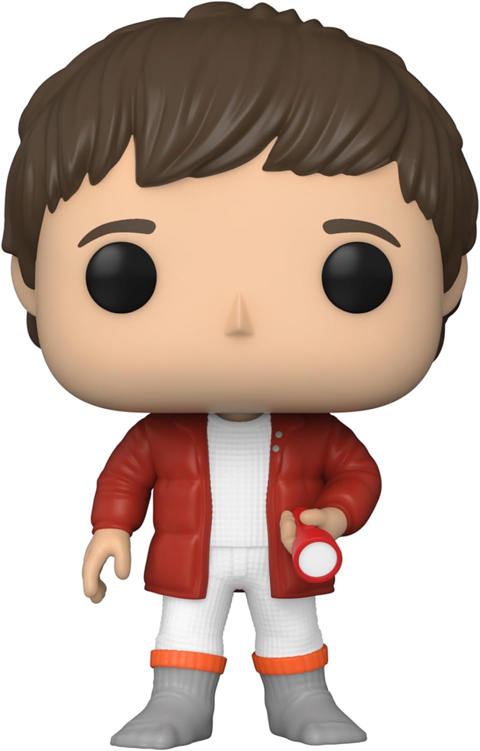 Funko POP! Movies E.T. The Extra-Terrestrial 1256 Elliot