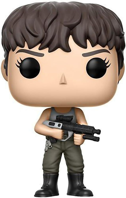 Funko POP! Movies Alien 429 Daniels